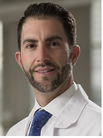 Dr. Javier Lasa